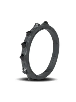Jewelry | Jewelry><noscript><img data-lazyloaded=