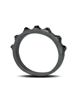 Jewelry | Jewelry><noscript><img data-lazyloaded=