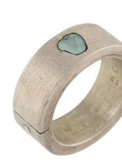 Jewelry | Jewelry><noscript><img data-lazyloaded=