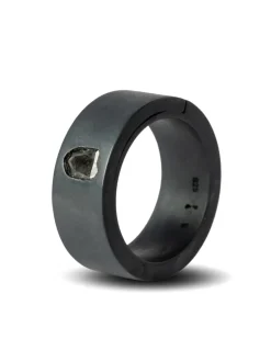 Jewelry | Jewelry><noscript><img data-lazyloaded=
