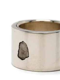 Jewelry | Jewelry><noscript><img data-lazyloaded=