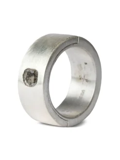 Jewelry | Jewelry><noscript><img data-lazyloaded=