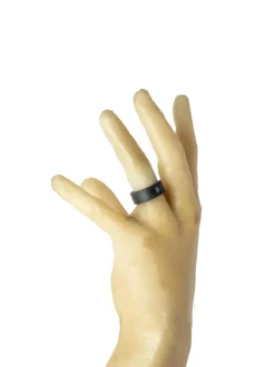 Jewelry | Jewelry><noscript><img data-lazyloaded=