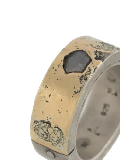 Jewelry | Jewelry><noscript><img data-lazyloaded=