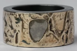 Jewelry | Jewelry><noscript><img data-lazyloaded=