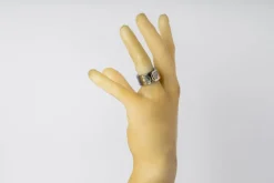 Jewelry | Jewelry><noscript><img data-lazyloaded=