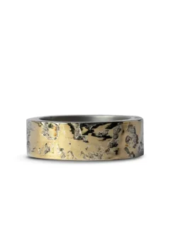 Jewelry | Jewelry><noscript><img data-lazyloaded=