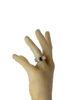 Jewelry | Jewelry><noscript><img data-lazyloaded=