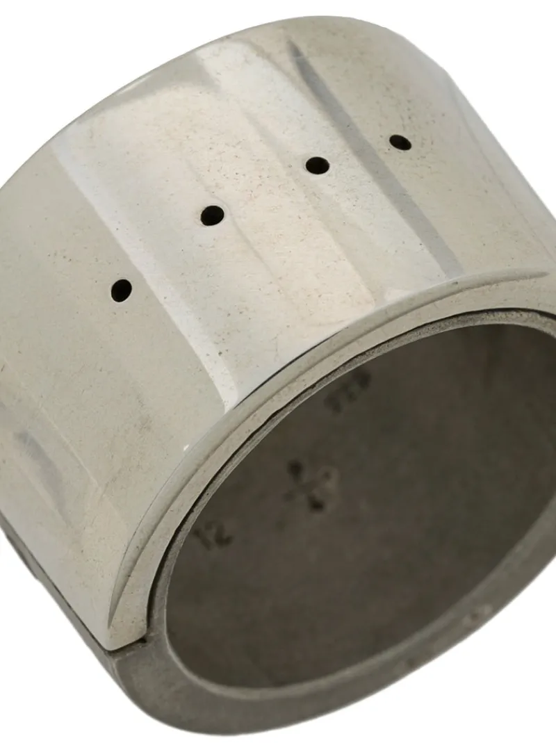 Jewelry | Jewelry>PARTS OF FOUR Sistema Ring (4-Hole, 17mm, DA+PA)