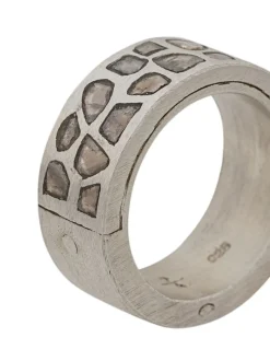 Jewelry | Jewelry><noscript><img data-lazyloaded=