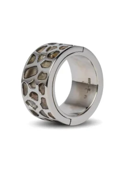 Jewelry | Jewelry><noscript><img data-lazyloaded=