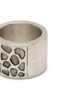 Jewelry | Jewelry><noscript><img data-lazyloaded=