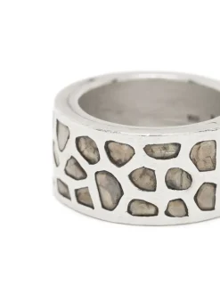 Jewelry | Jewelry><noscript><img data-lazyloaded=
