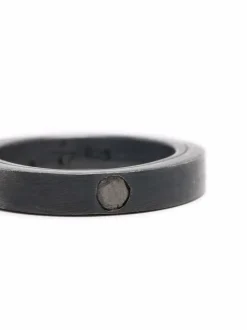 Jewelry | Jewelry><noscript><img data-lazyloaded=