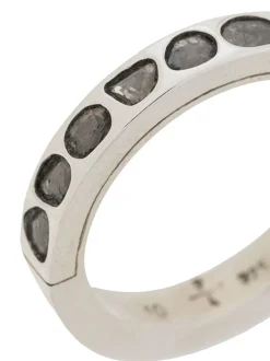 Jewelry | Jewelry><noscript><img data-lazyloaded=