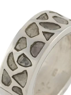 Jewelry | Jewelry><noscript><img data-lazyloaded=