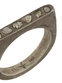 Jewelry | Jewelry><noscript><img data-lazyloaded=