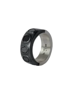 Jewelry | Jewelry><noscript><img data-lazyloaded=