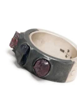Jewelry | Jewelry><noscript><img data-lazyloaded=