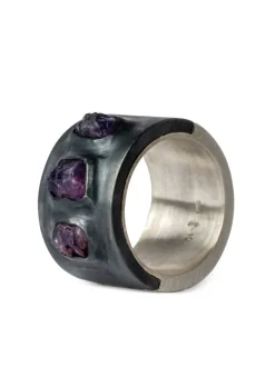Jewelry | Jewelry><noscript><img data-lazyloaded=