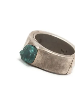 Jewelry | Jewelry><noscript><img data-lazyloaded=