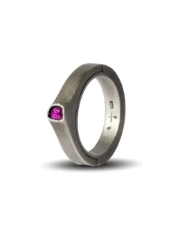 Jewelry | Jewelry><noscript><img data-lazyloaded=