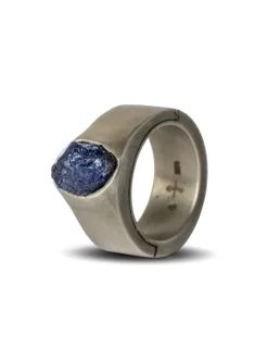 Jewelry | Jewelry><noscript><img data-lazyloaded=