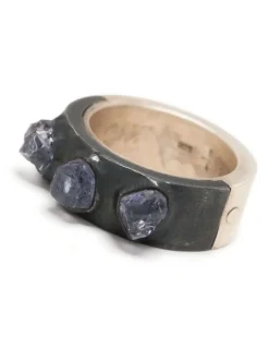 Jewelry | Jewelry><noscript><img data-lazyloaded=