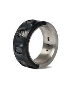 Jewelry | Jewelry><noscript><img data-lazyloaded=