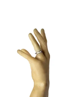 Jewelry | Jewelry><noscript><img data-lazyloaded=