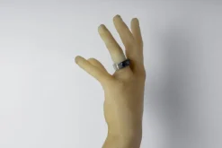 Jewelry | Jewelry><noscript><img data-lazyloaded=