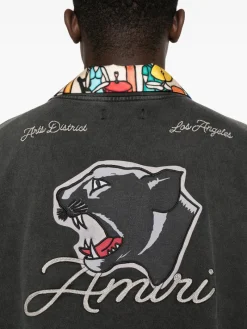 T-shirts><noscript><img data-lazyloaded=