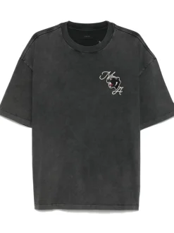 T-shirts><noscript><img data-lazyloaded=