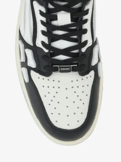 Sneakers><noscript><img data-lazyloaded=