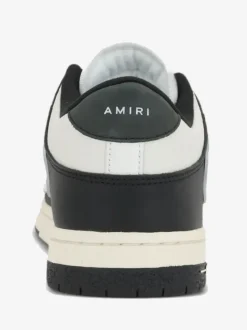 Sneakers><noscript><img data-lazyloaded=