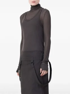Skirts><noscript><img data-lazyloaded=