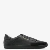Sneakers>SAINT LAURENT SL/10 Low Top Sneaker