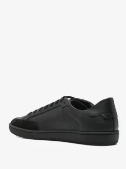 Sneakers><noscript><img data-lazyloaded=