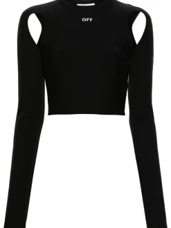 Tops><noscript><img data-lazyloaded=