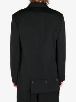 Suits & Blazers | Jackets & Coats><noscript><img data-lazyloaded=