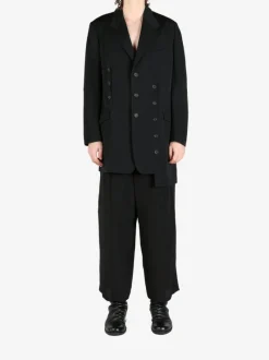 Suits & Blazers | Jackets & Coats><noscript><img data-lazyloaded=