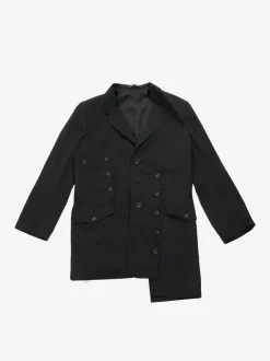 Suits & Blazers | Jackets & Coats><noscript><img data-lazyloaded=