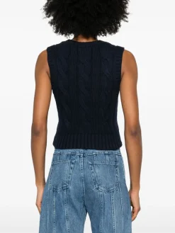 Knitwear><noscript><img data-lazyloaded=