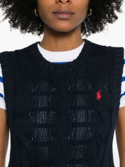 Knitwear><noscript><img data-lazyloaded=