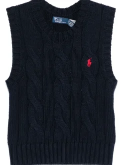 Knitwear><noscript><img data-lazyloaded=