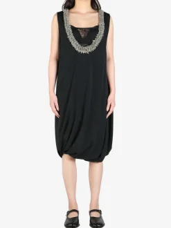 Dresses><noscript><img data-lazyloaded=