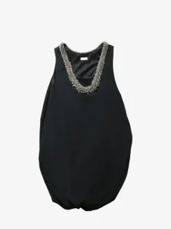Dresses><noscript><img data-lazyloaded=