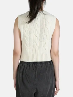 Knitwear><noscript><img data-lazyloaded=