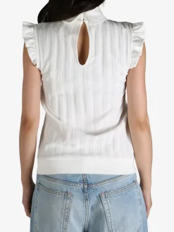 Tops><noscript><img data-lazyloaded=