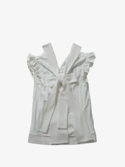 Tops><noscript><img data-lazyloaded=